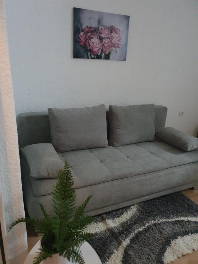 Apartman Mare Šibenik Екстериор снимка