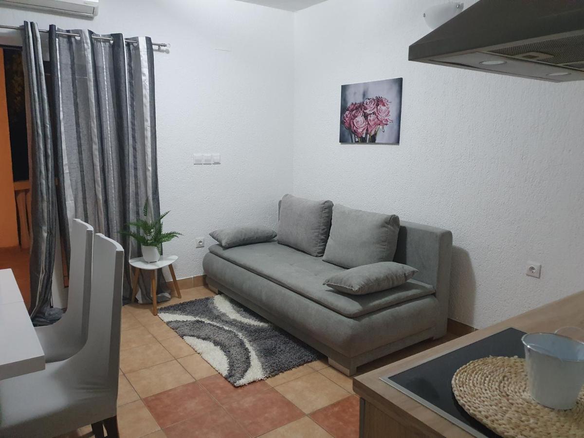 Apartman Mare Šibenik Екстериор снимка